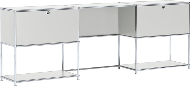 Micasa, Schreibtisch FLEXCUBE, Micasa, Schreibtisch FLEXCUBE