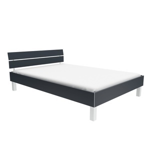 Hasena, Bett TOPLINE, HASENA, 