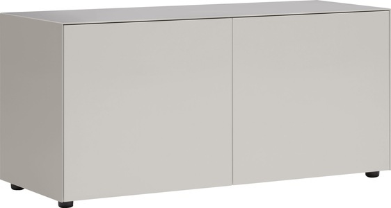 Micasa, Kommode LUX, Micasa, 