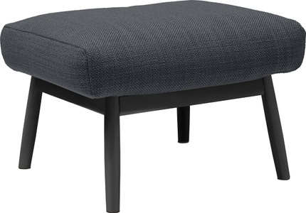 Micasa, Hocker FRITZ, Micasa, Hocker FRITZ
