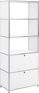 Micasa, Regal FLEXCUBE, Micasa, Regal FLEXCUBE
