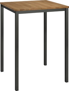 Micasa, Bartisch ALEXIS II, Micasa, Bartisch ALEXIS II
