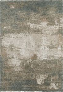 Micasa, Teppich INIGO, Micasa, 