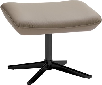 Micasa, Hocker ARNOLD, Micasa, Hocker ARNOLD