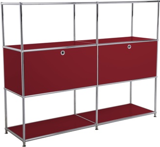 Micasa, Highboard FLEXCUBE, Micasa, Highboard FLEXCUBE