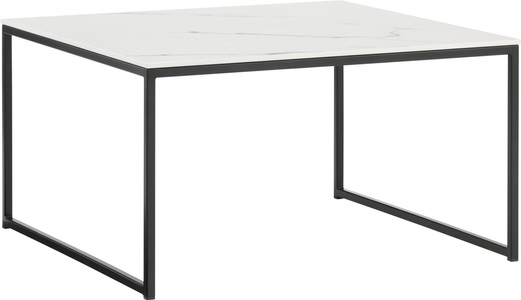 Micasa, Salontisch AVO, Micasa, 
