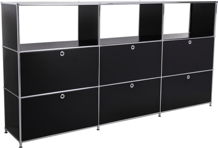 Micasa, Highboard FLEXCUBE, Micasa, Highboard FLEXCUBE