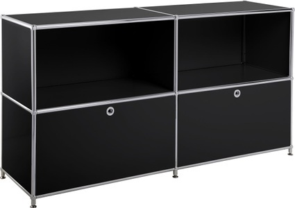 Micasa, Sideboard FLEXCUBE, Micasa, Sideboard FLEXCUBE