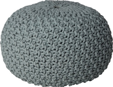 Micasa, Hocker MERYL, Micasa, 