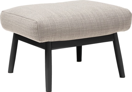Micasa, Hocker FRITZ, Micasa, Hocker FRITZ