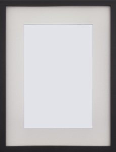 undefined, GALLERIA Bilderrahmen, GALLERIA Bilderrahmen