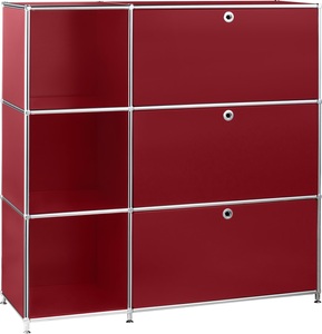 Micasa, Regal FLEXCUBE, Micasa, Regal FLEXCUBE