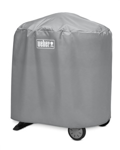 Abdeckhaube Premium Q-Serie, Weber