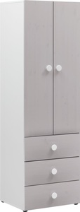 Micasa, Schrank ENIO, Micasa, 