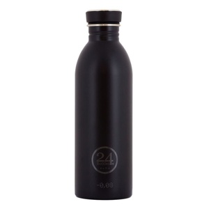 24 Bottles, Trinkflasche URBAN, 24 Bottles, 