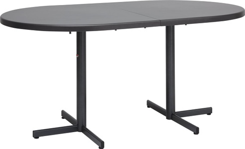 Schaffner, Ausziehtisch VIENNA, Schaffner, Ausziehtisch VIENNA