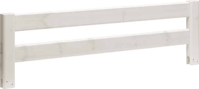FLEXA, 1/2 Sicherung CLASSIC, Flexa, Absturzsicherung 1/2 CLASSIC