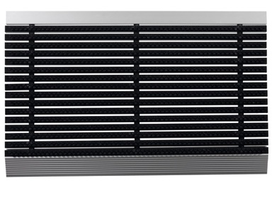 Micasa, Fussmatte OUTDOOR, Micasa, OUTDOOR Fussmatte