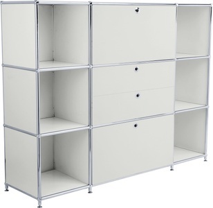 Micasa, Highboard FLEXCUBE, Micasa, Highboard FLEXCUBE