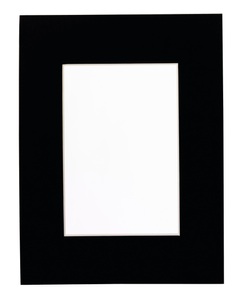 undefined, ANATOL Passepartout, Passepartout ANATOL