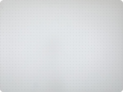 Micasa, Bodenschutzmatte für Teppich PROTECT, Micasa, Bodenschutzmatte für Teppich PROTECT