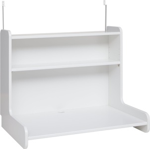 FLEXA, Hängepult WHITE, Flexa, Hängepult WHITE / NOR