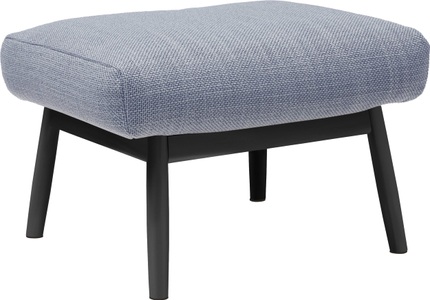 Micasa, Hocker FRITZ, Micasa, Hocker FRITZ