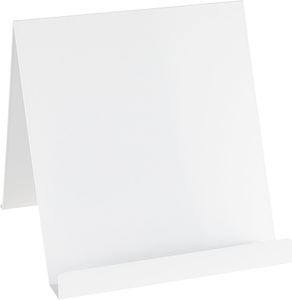 Micasa, Prospekthalter FLEXCUBE, Micasa, Prospekthalter FLEXCUBE