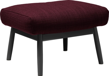 Micasa, Hocker FRITZ, Micasa, 