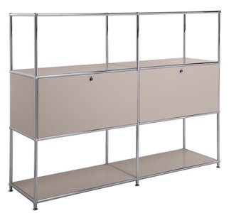 Micasa, Highboard FLEXCUBE, Micasa, Highboard FLEXCUBE