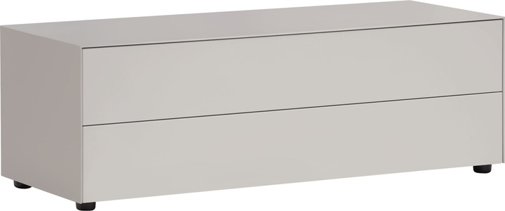 Micasa, Kommode LUX, Micasa, 