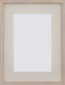 undefined, GALLERIA Bilderrahmen, Bilderrahmen GALLERIA