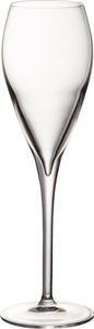 Micasa, Sektglas ATELIER, Micasa, Sektglas ATELIER