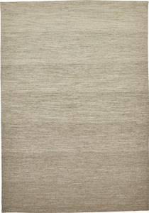 Micasa, Teppich FRANCO, Micasa, Teppich FRANCO