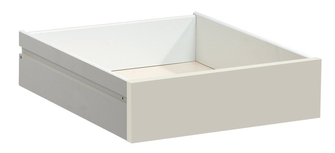 Innenschublade klein H12 cm MODUL, Micasa