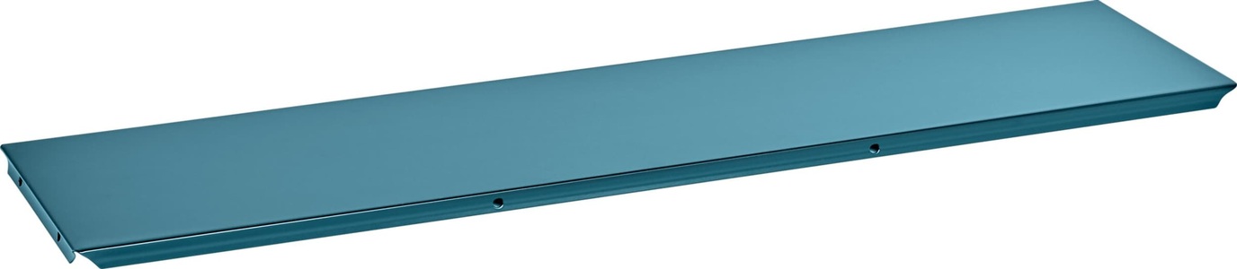 Micasa, Paneel FLEXCUBE, Micasa, Paneel FLEXCUBE