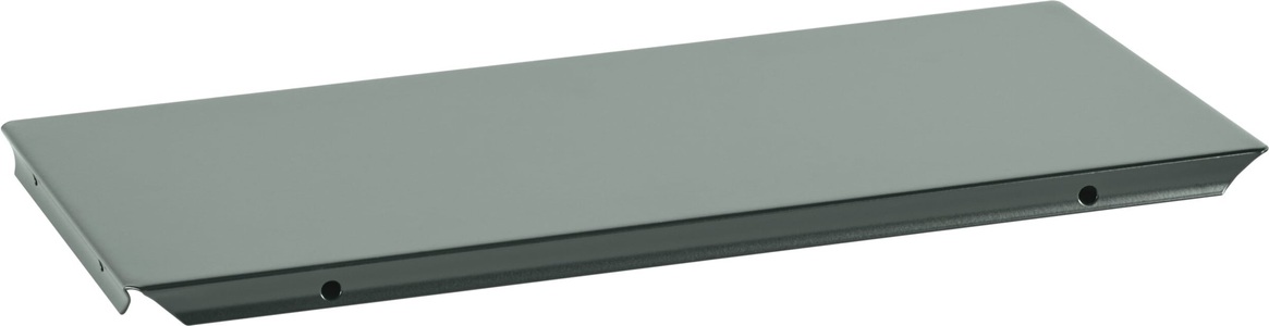 Micasa, Paneel FLEXCUBE, Micasa, Paneel FLEXCUBE