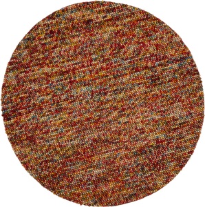 Micasa, Teppich MICHAELA, Micasa, Teppich MICHAELA