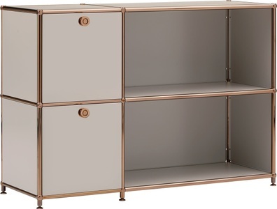 Micasa, Sideboard FLEXCUBE, Micasa, Sideboard FLEXCUBE