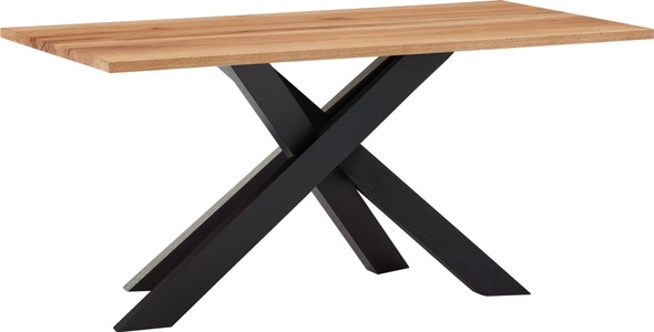 Micasa, Tisch EMILIA II, Micasa, 