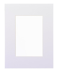 undefined, ANATOL Passepartout, ANATOL Passepartout