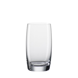 Micasa, Wasserglas SIMPLY, Micasa, 