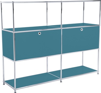 Micasa, Highboard FLEXCUBE, Micasa