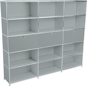 Micasa, Regal FLEXCUBE, Micasa, Regal FLEXCUBE
