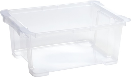 Micasa, Box EVO, Micasa, Aufbewahrungsbox EVO