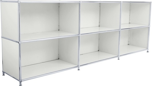Micasa, Sideboard FLEXCUBE, Micasa, Sideboard FLEXCUBE