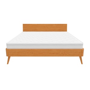 Hasena, Bett OAKLINE, HASENA, 