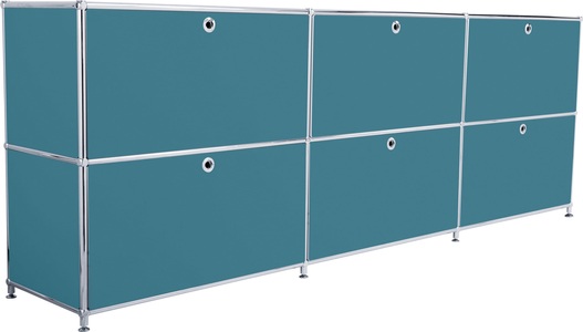 Micasa, Sideboard FLEXCUBE, Micasa