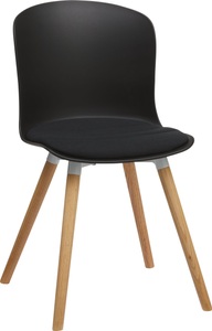Micasa, Stuhl BRERA, Micasa, 