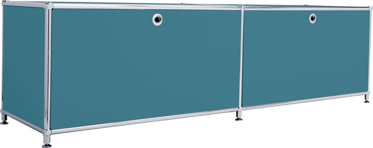 Micasa, Lowboard FLEXCUBE, Micasa, Lowboard FLEXCUBE